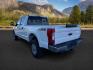 2019 Oxford White /Medium Earth Gray Ford F-250 (1FT7W2B68KE) with an 62L V-8 variable valve control engine, Automatic transmission, located at 1175 N Woodruff Ave, Idaho Falls, ID, 83401, 43.506901, -111.999657 - At Timberline Auto, finding a great deal on your next vehicle is always easy! Our experienced sales staff's goal is to help find you the right vehicle at the right price! Our knowledgeable finance department has options for almost any credit score. We offer extended service contract options to prote - Photo#2