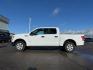 2015 Oxford White /Medium Earth Gray Ford F-150 (1FTEW1EP3FK) with an EcoBoost 35L V-6 gasoline direct injection engine, Automatic transmission, located at 1175 N Woodruff Ave, Idaho Falls, ID, 83401, 43.506901, -111.999657 - At Timberline Auto, finding a great deal on your next vehicle is always easy! Our experienced sales staff's goal is to help find you the right vehicle at the right price! Our knowledgeable finance department has options for almost any credit score. We offer extended service contract options to prote - Photo#25