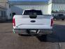 2015 Oxford White /Medium Earth Gray Ford F-150 (1FTEW1EP3FK) with an EcoBoost 35L V-6 gasoline direct injection engine, Automatic transmission, located at 1175 N Woodruff Ave, Idaho Falls, ID, 83401, 43.506901, -111.999657 - At Timberline Auto, finding a great deal on your next vehicle is always easy! Our experienced sales staff's goal is to help find you the right vehicle at the right price! Our knowledgeable finance department has options for almost any credit score. We offer extended service contract options to prote - Photo#27