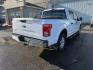 2015 Oxford White /Medium Earth Gray Ford F-150 (1FTEW1EP3FK) with an EcoBoost 35L V-6 gasoline direct injection engine, Automatic transmission, located at 1175 N Woodruff Ave, Idaho Falls, ID, 83401, 43.506901, -111.999657 - At Timberline Auto, finding a great deal on your next vehicle is always easy! Our experienced sales staff's goal is to help find you the right vehicle at the right price! Our knowledgeable finance department has options for almost any credit score. We offer extended service contract options to prote - Photo#30