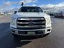 2015 Oxford White /Medium Earth Gray Ford F-150 (1FTEW1EP3FK) with an EcoBoost 35L V-6 gasoline direct injection engine, Automatic transmission, located at 1175 N Woodruff Ave, Idaho Falls, ID, 83401, 43.506901, -111.999657 - At Timberline Auto, finding a great deal on your next vehicle is always easy! Our experienced sales staff's goal is to help find you the right vehicle at the right price! Our knowledgeable finance department has options for almost any credit score. We offer extended service contract options to prote - Photo#33