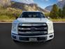 2015 Oxford White /Medium Earth Gray Ford F-150 (1FTEW1EP3FK) with an EcoBoost 35L V-6 gasoline direct injection engine, Automatic transmission, located at 1175 N Woodruff Ave, Idaho Falls, ID, 83401, 43.506901, -111.999657 - At Timberline Auto, finding a great deal on your next vehicle is always easy! Our experienced sales staff's goal is to help find you the right vehicle at the right price! Our knowledgeable finance department has options for almost any credit score. We offer extended service contract options to prote - Photo#9