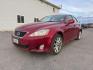 2006 RED /LEATHER Lexus IS 250 (JTHCK262X65) with an 25L V6 engine, Automatic transmission, located at 1175 N Woodruff Ave, Idaho Falls, ID, 83401, 43.506901, -111.999657 - At Timberline Auto, finding a great deal on your next vehicle is always easy! Our experienced sales staff's goal is to help find you the right vehicle at the right price! Our knowledgeable finance department has options for almost any credit score. We offer extended service contract options to prote - Photo#21