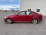 2006 RED /LEATHER Lexus IS 250 (JTHCK262X65) with an 25L V6 engine, Automatic transmission, located at 1175 N Woodruff Ave, Idaho Falls, ID, 83401, 43.506901, -111.999657 - At Timberline Auto, finding a great deal on your next vehicle is always easy! Our experienced sales staff's goal is to help find you the right vehicle at the right price! Our knowledgeable finance department has options for almost any credit score. We offer extended service contract options to prote - Photo#22
