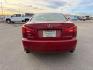 2006 RED /LEATHER Lexus IS 250 (JTHCK262X65) with an 25L V6 engine, Automatic transmission, located at 1175 N Woodruff Ave, Idaho Falls, ID, 83401, 43.506901, -111.999657 - At Timberline Auto, finding a great deal on your next vehicle is always easy! Our experienced sales staff's goal is to help find you the right vehicle at the right price! Our knowledgeable finance department has options for almost any credit score. We offer extended service contract options to prote - Photo#24