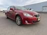 2006 RED /LEATHER Lexus IS 250 (JTHCK262X65) with an 25L V6 engine, Automatic transmission, located at 1175 N Woodruff Ave, Idaho Falls, ID, 83401, 43.506901, -111.999657 - At Timberline Auto, finding a great deal on your next vehicle is always easy! Our experienced sales staff's goal is to help find you the right vehicle at the right price! Our knowledgeable finance department has options for almost any credit score. We offer extended service contract options to prote - Photo#27