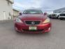2006 RED /LEATHER Lexus IS 250 (JTHCK262X65) with an 25L V6 engine, Automatic transmission, located at 1175 N Woodruff Ave, Idaho Falls, ID, 83401, 43.506901, -111.999657 - At Timberline Auto, finding a great deal on your next vehicle is always easy! Our experienced sales staff's goal is to help find you the right vehicle at the right price! Our knowledgeable finance department has options for almost any credit score. We offer extended service contract options to prote - Photo#28