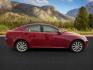 2006 RED /LEATHER Lexus IS 250 (JTHCK262X65) with an 25L V6 engine, Automatic transmission, located at 1175 N Woodruff Ave, Idaho Falls, ID, 83401, 43.506901, -111.999657 - At Timberline Auto, finding a great deal on your next vehicle is always easy! Our experienced sales staff's goal is to help find you the right vehicle at the right price! Our knowledgeable finance department has options for almost any credit score. We offer extended service contract options to prote - Photo#5