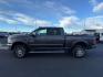 2016 GRAY /Black Ram 2500 (3C6UR5FL2GG) with an Cummins 67L I-6 diesel direct injection engine, Automatic transmission, located at 1175 N Woodruff Ave, Idaho Falls, ID, 83401, 43.506901, -111.999657 - At Timberline Auto, finding a great deal on your next vehicle is always easy! Our experienced sales staff's goal is to help find you the right vehicle at the right price! Our knowledgeable finance department has options for almost any credit score. We offer extended service contract options to prote - Photo#1
