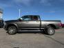 2016 GRAY /Black Ram 2500 (3C6UR5FL2GG) with an Cummins 67L I-6 diesel direct injection engine, Automatic transmission, located at 1175 N Woodruff Ave, Idaho Falls, ID, 83401, 43.506901, -111.999657 - At Timberline Auto, finding a great deal on your next vehicle is always easy! Our experienced sales staff's goal is to help find you the right vehicle at the right price! Our knowledgeable finance department has options for almost any credit score. We offer extended service contract options to prote - Photo#27