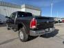 2016 GRAY /Black Ram 2500 (3C6UR5FL2GG) with an Cummins 67L I-6 diesel direct injection engine, Automatic transmission, located at 1175 N Woodruff Ave, Idaho Falls, ID, 83401, 43.506901, -111.999657 - At Timberline Auto, finding a great deal on your next vehicle is always easy! Our experienced sales staff's goal is to help find you the right vehicle at the right price! Our knowledgeable finance department has options for almost any credit score. We offer extended service contract options to prote - Photo#28