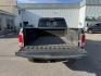 2016 GRAY /Black Ram 2500 (3C6UR5FL2GG) with an Cummins 67L I-6 diesel direct injection engine, Automatic transmission, located at 1175 N Woodruff Ave, Idaho Falls, ID, 83401, 43.506901, -111.999657 - At Timberline Auto, finding a great deal on your next vehicle is always easy! Our experienced sales staff's goal is to help find you the right vehicle at the right price! Our knowledgeable finance department has options for almost any credit score. We offer extended service contract options to prote - Photo#31