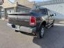 2016 GRAY /Black Ram 2500 (3C6UR5FL2GG) with an Cummins 67L I-6 diesel direct injection engine, Automatic transmission, located at 1175 N Woodruff Ave, Idaho Falls, ID, 83401, 43.506901, -111.999657 - At Timberline Auto, finding a great deal on your next vehicle is always easy! Our experienced sales staff's goal is to help find you the right vehicle at the right price! Our knowledgeable finance department has options for almost any credit score. We offer extended service contract options to prote - Photo#32