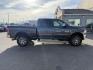 2016 GRAY /Black Ram 2500 (3C6UR5FL2GG) with an Cummins 67L I-6 diesel direct injection engine, Automatic transmission, located at 1175 N Woodruff Ave, Idaho Falls, ID, 83401, 43.506901, -111.999657 - At Timberline Auto, finding a great deal on your next vehicle is always easy! Our experienced sales staff's goal is to help find you the right vehicle at the right price! Our knowledgeable finance department has options for almost any credit score. We offer extended service contract options to prote - Photo#33