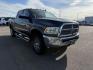 2016 GRAY /Black Ram 2500 (3C6UR5FL2GG) with an Cummins 67L I-6 diesel direct injection engine, Automatic transmission, located at 1175 N Woodruff Ave, Idaho Falls, ID, 83401, 43.506901, -111.999657 - At Timberline Auto, finding a great deal on your next vehicle is always easy! Our experienced sales staff's goal is to help find you the right vehicle at the right price! Our knowledgeable finance department has options for almost any credit score. We offer extended service contract options to prote - Photo#34