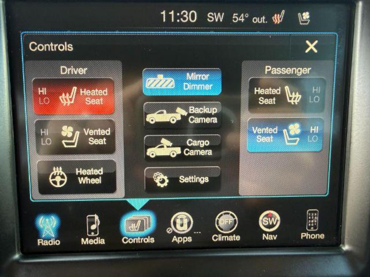 2016 GRAY /Black Ram 2500 (3C6UR5FL2GG) with an Cummins 67L I-6 diesel direct injection engine, Automatic transmission, located at 1175 N Woodruff Ave, Idaho Falls, ID, 83401, 43.506901, -111.999657 - At Timberline Auto, finding a great deal on your next vehicle is always easy! Our experienced sales staff's goal is to help find you the right vehicle at the right price! Our knowledgeable finance department has options for almost any credit score. We offer extended service contract options to prote - Photo#44