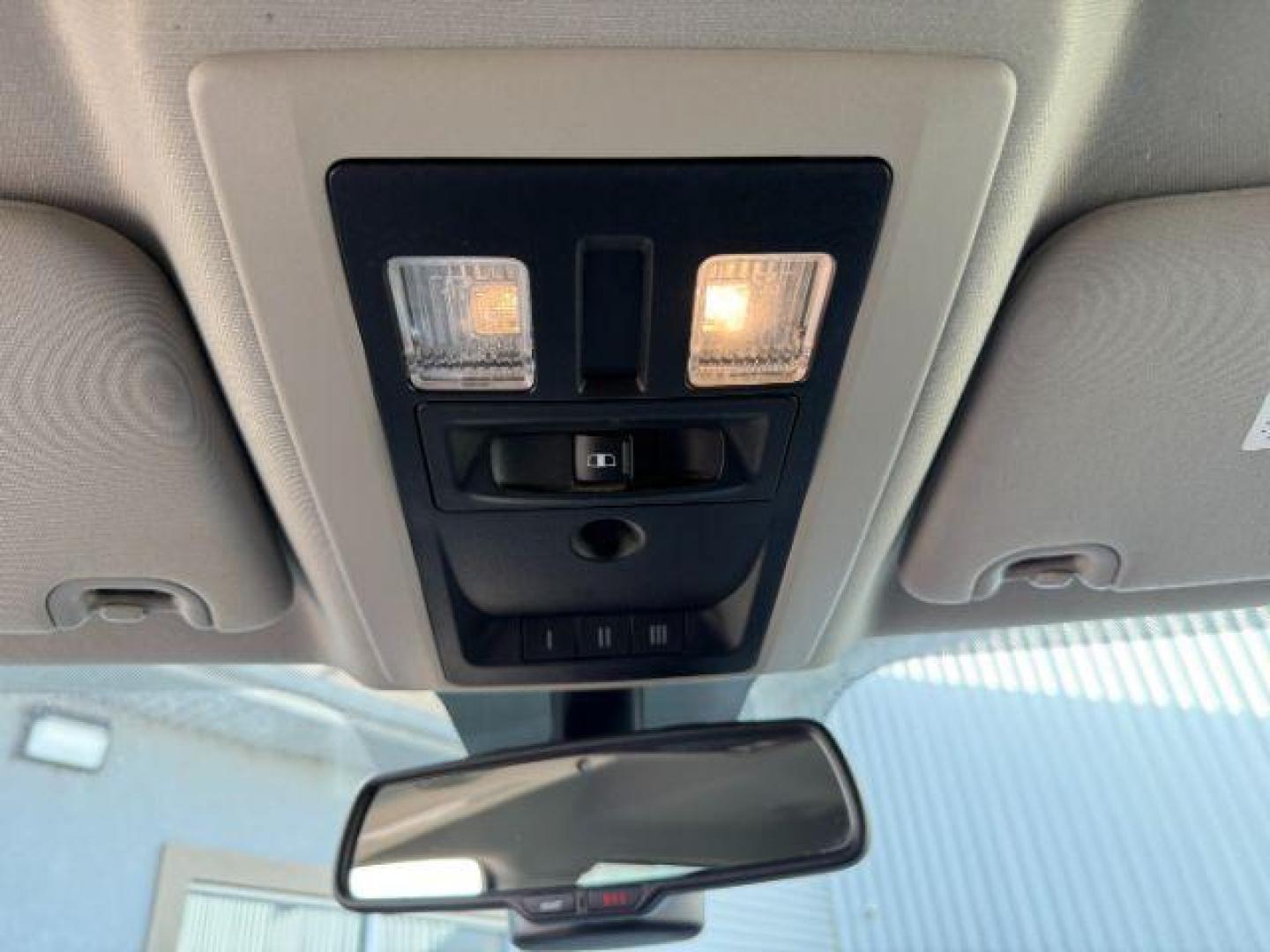 2016 GRAY /Black Ram 2500 (3C6UR5FL2GG) with an Cummins 67L I-6 diesel direct injection engine, Automatic transmission, located at 1175 N Woodruff Ave, Idaho Falls, ID, 83401, 43.506901, -111.999657 - At Timberline Auto, finding a great deal on your next vehicle is always easy! Our experienced sales staff's goal is to help find you the right vehicle at the right price! Our knowledgeable finance department has options for almost any credit score. We offer extended service contract options to prote - Photo#45