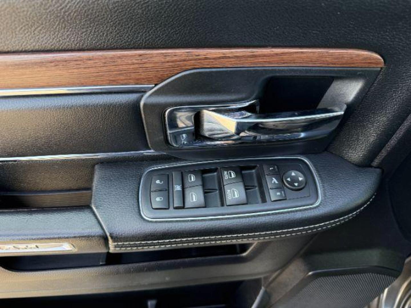 2016 GRAY /Black Ram 2500 (3C6UR5FL2GG) with an Cummins 67L I-6 diesel direct injection engine, Automatic transmission, located at 1175 N Woodruff Ave, Idaho Falls, ID, 83401, 43.506901, -111.999657 - At Timberline Auto, finding a great deal on your next vehicle is always easy! Our experienced sales staff's goal is to help find you the right vehicle at the right price! Our knowledgeable finance department has options for almost any credit score. We offer extended service contract options to prote - Photo#47