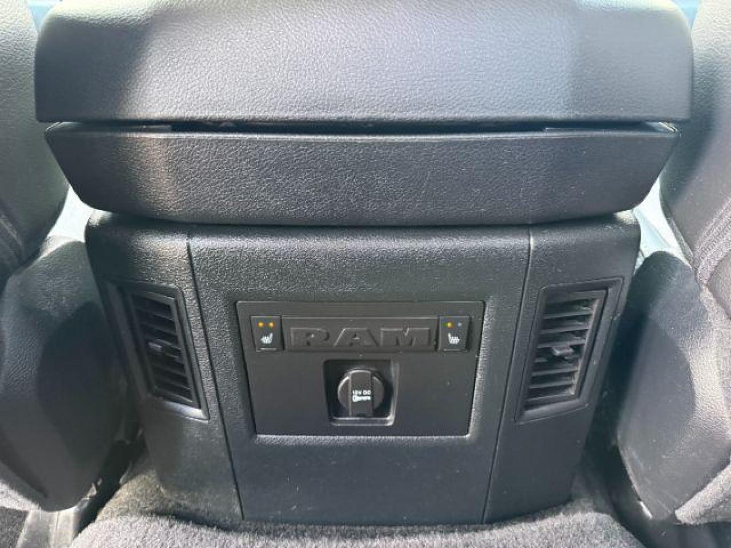 2016 GRAY /Black Ram 2500 (3C6UR5FL2GG) with an Cummins 67L I-6 diesel direct injection engine, Automatic transmission, located at 1175 N Woodruff Ave, Idaho Falls, ID, 83401, 43.506901, -111.999657 - At Timberline Auto, finding a great deal on your next vehicle is always easy! Our experienced sales staff's goal is to help find you the right vehicle at the right price! Our knowledgeable finance department has options for almost any credit score. We offer extended service contract options to prote - Photo#49