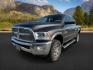 2016 GRAY /Black Ram 2500 (3C6UR5FL2GG) with an Cummins 67L I-6 diesel direct injection engine, Automatic transmission, located at 1175 N Woodruff Ave, Idaho Falls, ID, 83401, 43.506901, -111.999657 - At Timberline Auto, finding a great deal on your next vehicle is always easy! Our experienced sales staff's goal is to help find you the right vehicle at the right price! Our knowledgeable finance department has options for almost any credit score. We offer extended service contract options to prote - Photo#0