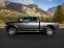 2016 GRAY /Black Ram 2500 (3C6UR5FL2GG) with an Cummins 67L I-6 diesel direct injection engine, Automatic transmission, located at 1175 N Woodruff Ave, Idaho Falls, ID, 83401, 43.506901, -111.999657 - At Timberline Auto, finding a great deal on your next vehicle is always easy! Our experienced sales staff's goal is to help find you the right vehicle at the right price! Our knowledgeable finance department has options for almost any credit score. We offer extended service contract options to prote - Photo#1