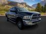 2016 GRAY /Black Ram 2500 (3C6UR5FL2GG) with an Cummins 67L I-6 diesel direct injection engine, Automatic transmission, located at 1175 N Woodruff Ave, Idaho Falls, ID, 83401, 43.506901, -111.999657 - At Timberline Auto, finding a great deal on your next vehicle is always easy! Our experienced sales staff's goal is to help find you the right vehicle at the right price! Our knowledgeable finance department has options for almost any credit score. We offer extended service contract options to prote - Photo#8