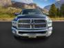 2016 GRAY /Black Ram 2500 (3C6UR5FL2GG) with an Cummins 67L I-6 diesel direct injection engine, Automatic transmission, located at 1175 N Woodruff Ave, Idaho Falls, ID, 83401, 43.506901, -111.999657 - At Timberline Auto, finding a great deal on your next vehicle is always easy! Our experienced sales staff's goal is to help find you the right vehicle at the right price! Our knowledgeable finance department has options for almost any credit score. We offer extended service contract options to prote - Photo#9