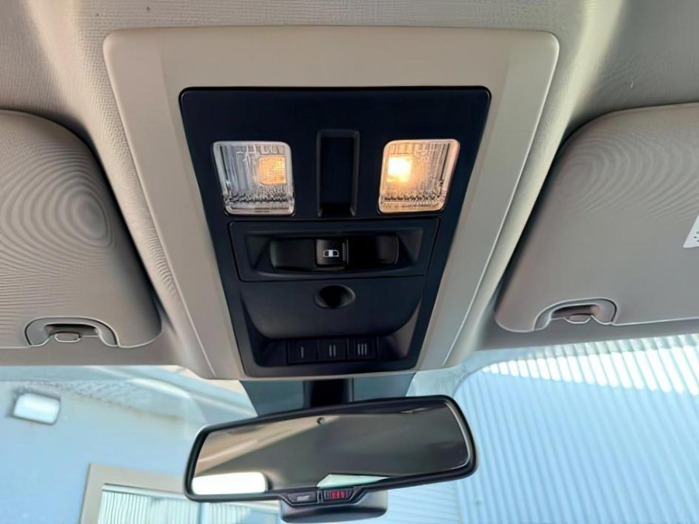 2016 GRAY /Black Ram 2500 (3C6UR5FL2GG) with an Cummins 67L I-6 diesel direct injection engine, Automatic transmission, located at 1175 N Woodruff Ave, Idaho Falls, ID, 83401, 43.506901, -111.999657 - At Timberline Auto, finding a great deal on your next vehicle is always easy! Our experienced sales staff's goal is to help find you the right vehicle at the right price! Our knowledgeable finance department has options for almost any credit score. We offer extended service contract options to prote - Photo#19