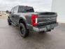2019 GRAY /Black Ford F-350 (1FT8W3BT2KE) with an Powerstroke 67L V-8 diesel direct injection engine, Automatic transmission, located at 1175 N Woodruff Ave, Idaho Falls, ID, 83401, 43.506901, -111.999657 - At Timberline Auto, finding a great deal on your next vehicle is always easy! Our experienced sales staff's goal is to help find you the right vehicle at the right price! Our knowledgeable finance department has options for almost any credit score. We offer extended service contract options to prote - Photo#28