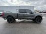 2019 GRAY /Black Ford F-350 (1FT8W3BT2KE) with an Powerstroke 67L V-8 diesel direct injection engine, Automatic transmission, located at 1175 N Woodruff Ave, Idaho Falls, ID, 83401, 43.506901, -111.999657 - At Timberline Auto, finding a great deal on your next vehicle is always easy! Our experienced sales staff's goal is to help find you the right vehicle at the right price! Our knowledgeable finance department has options for almost any credit score. We offer extended service contract options to prote - Photo#33