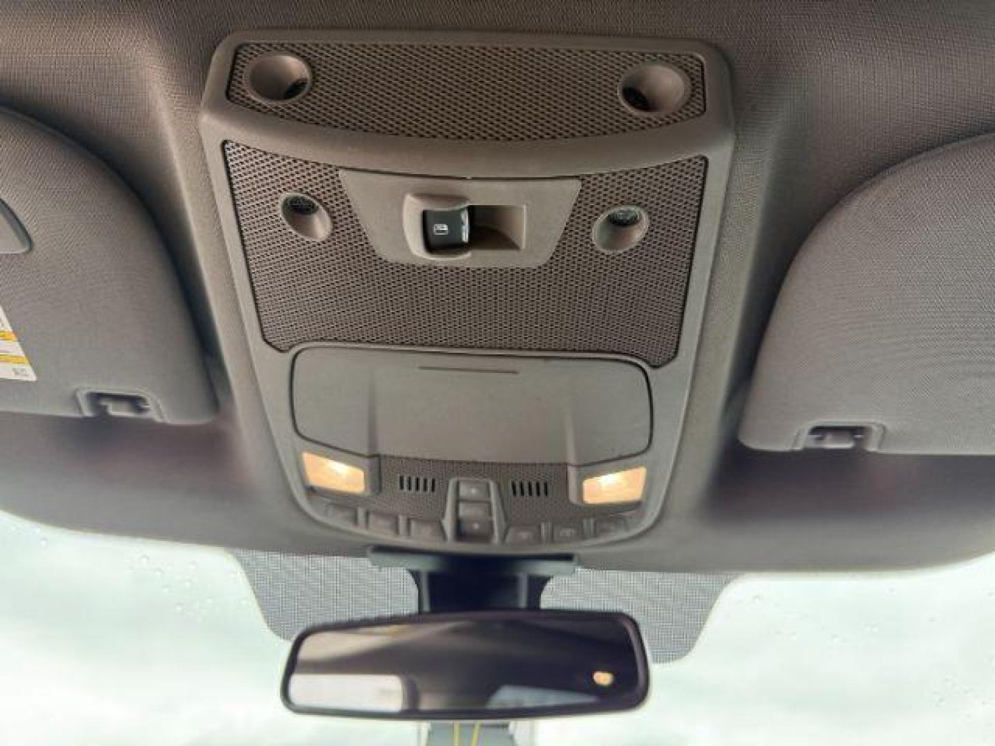 2019 GRAY /Black Ford F-350 (1FT8W3BT2KE) with an Powerstroke 67L V-8 diesel direct injection engine, Automatic transmission, located at 1175 N Woodruff Ave, Idaho Falls, ID, 83401, 43.506901, -111.999657 - At Timberline Auto, finding a great deal on your next vehicle is always easy! Our experienced sales staff's goal is to help find you the right vehicle at the right price! Our knowledgeable finance department has options for almost any credit score. We offer extended service contract options to prote - Photo#44