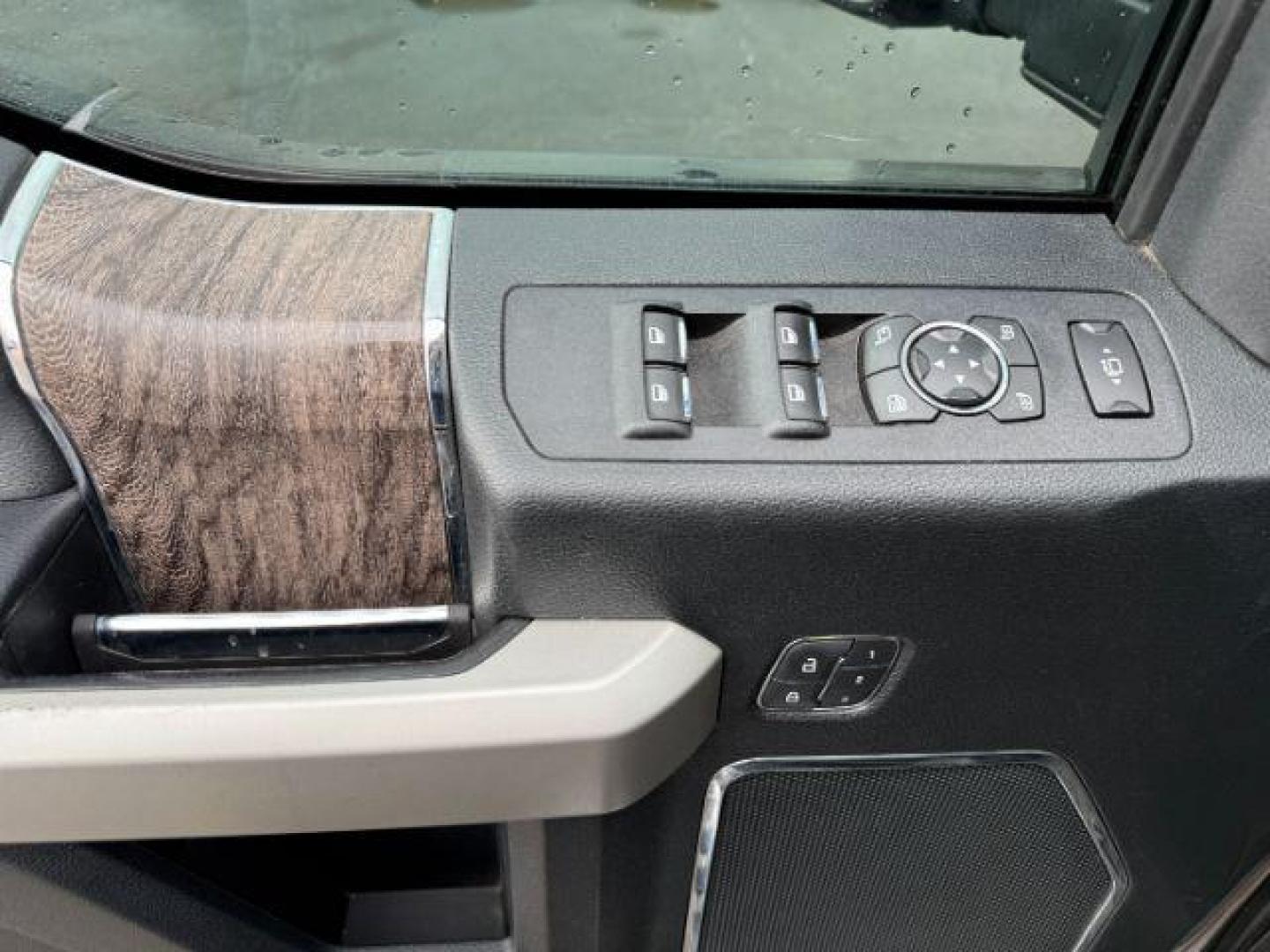 2019 GRAY /Black Ford F-350 (1FT8W3BT2KE) with an Powerstroke 67L V-8 diesel direct injection engine, Automatic transmission, located at 1175 N Woodruff Ave, Idaho Falls, ID, 83401, 43.506901, -111.999657 - At Timberline Auto, finding a great deal on your next vehicle is always easy! Our experienced sales staff's goal is to help find you the right vehicle at the right price! Our knowledgeable finance department has options for almost any credit score. We offer extended service contract options to prote - Photo#47