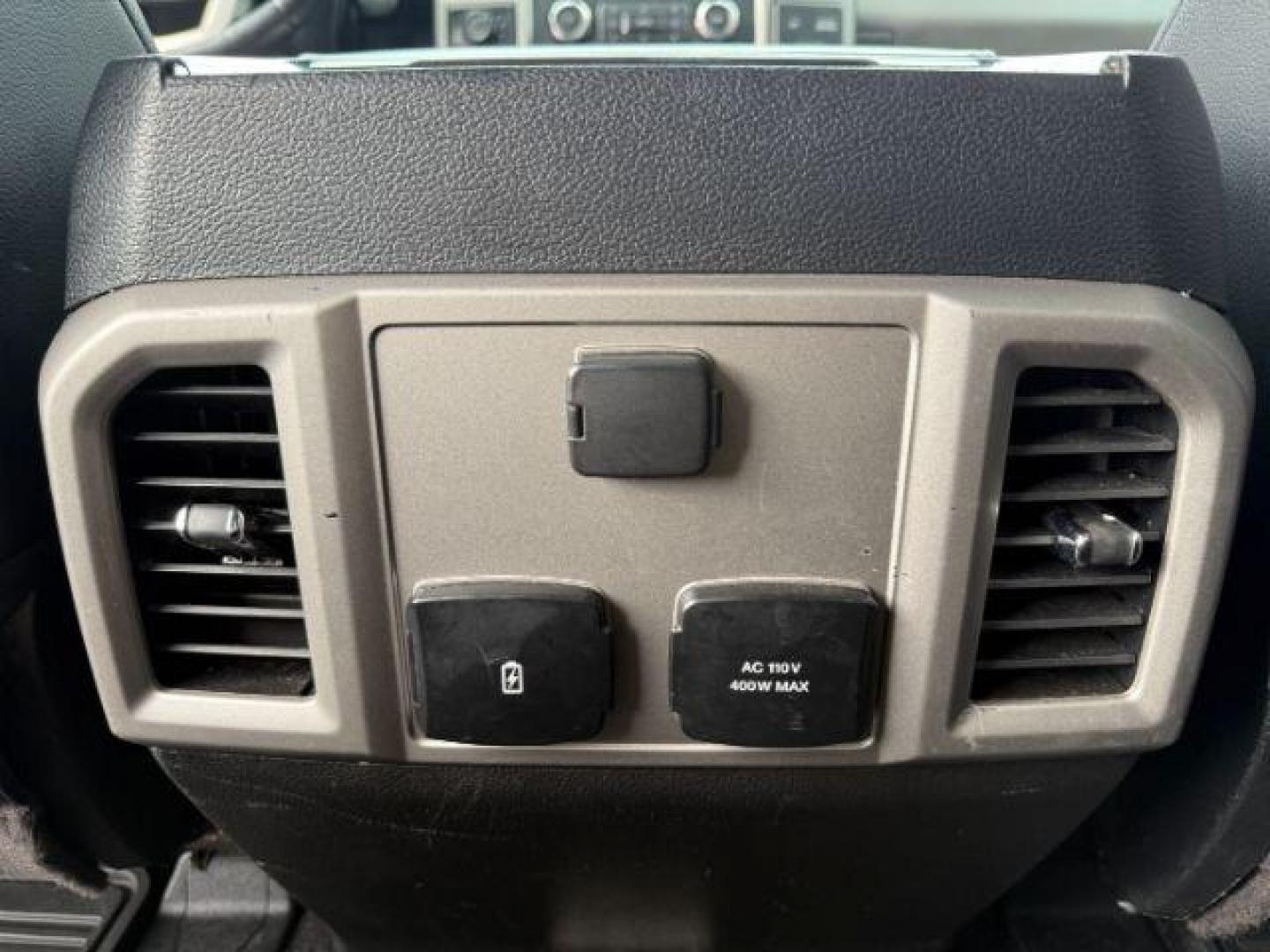 2019 GRAY /Black Ford F-350 (1FT8W3BT2KE) with an Powerstroke 67L V-8 diesel direct injection engine, Automatic transmission, located at 1175 N Woodruff Ave, Idaho Falls, ID, 83401, 43.506901, -111.999657 - At Timberline Auto, finding a great deal on your next vehicle is always easy! Our experienced sales staff's goal is to help find you the right vehicle at the right price! Our knowledgeable finance department has options for almost any credit score. We offer extended service contract options to prote - Photo#49