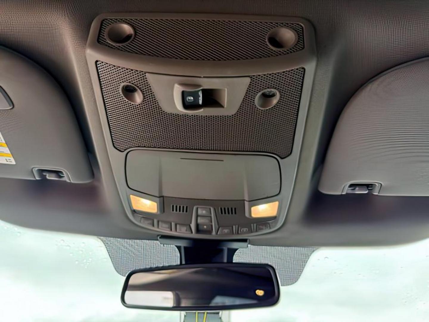 2019 GRAY /Black Ford F-350 (1FT8W3BT2KE) with an Powerstroke 67L V-8 diesel direct injection engine, Automatic transmission, located at 1175 N Woodruff Ave, Idaho Falls, ID, 83401, 43.506901, -111.999657 - At Timberline Auto, finding a great deal on your next vehicle is always easy! Our experienced sales staff's goal is to help find you the right vehicle at the right price! Our knowledgeable finance department has options for almost any credit score. We offer extended service contract options to prote - Photo#18