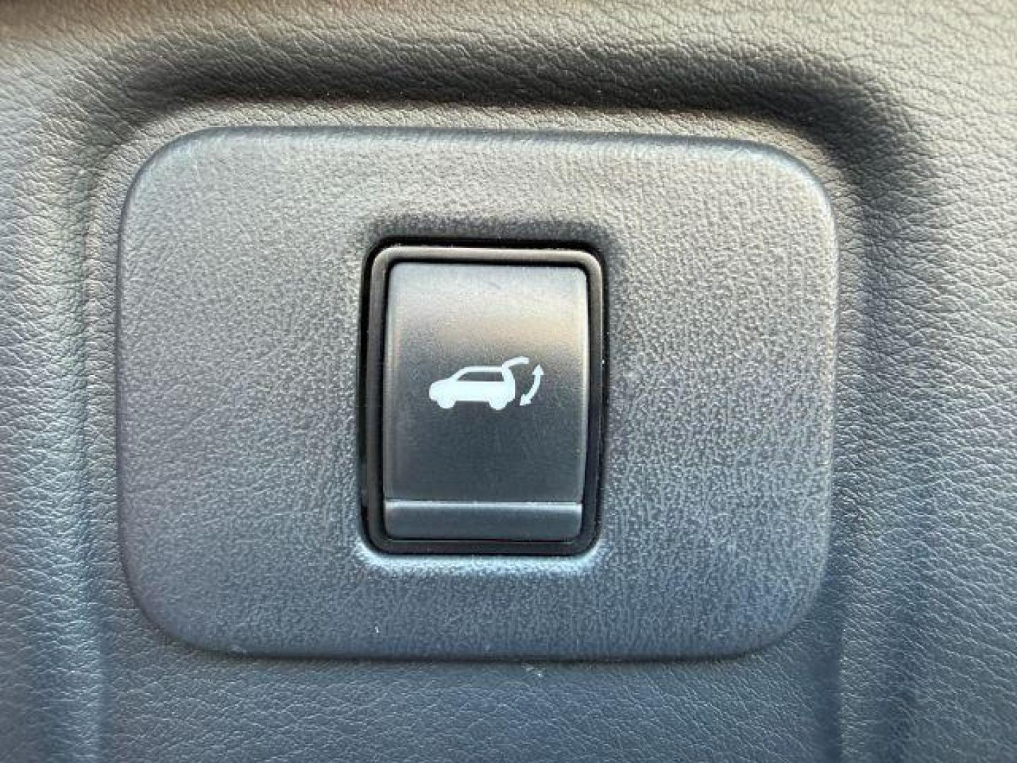 2017 GRAY /Graphite Nissan Murano (5N1AZ2MH4HN) with an 35L V-6 DOHC engine, Automatic transmission, located at 1175 N Woodruff Ave, Idaho Falls, ID, 83401, 43.506901, -111.999657 - At Timberline Auto, finding a great deal on your next vehicle is always easy! Our experienced sales staff's goal is to help find you the right vehicle at the right price! Our knowledgeable finance department has options for almost any credit score. We offer extended service contract options to prote - Photo#34