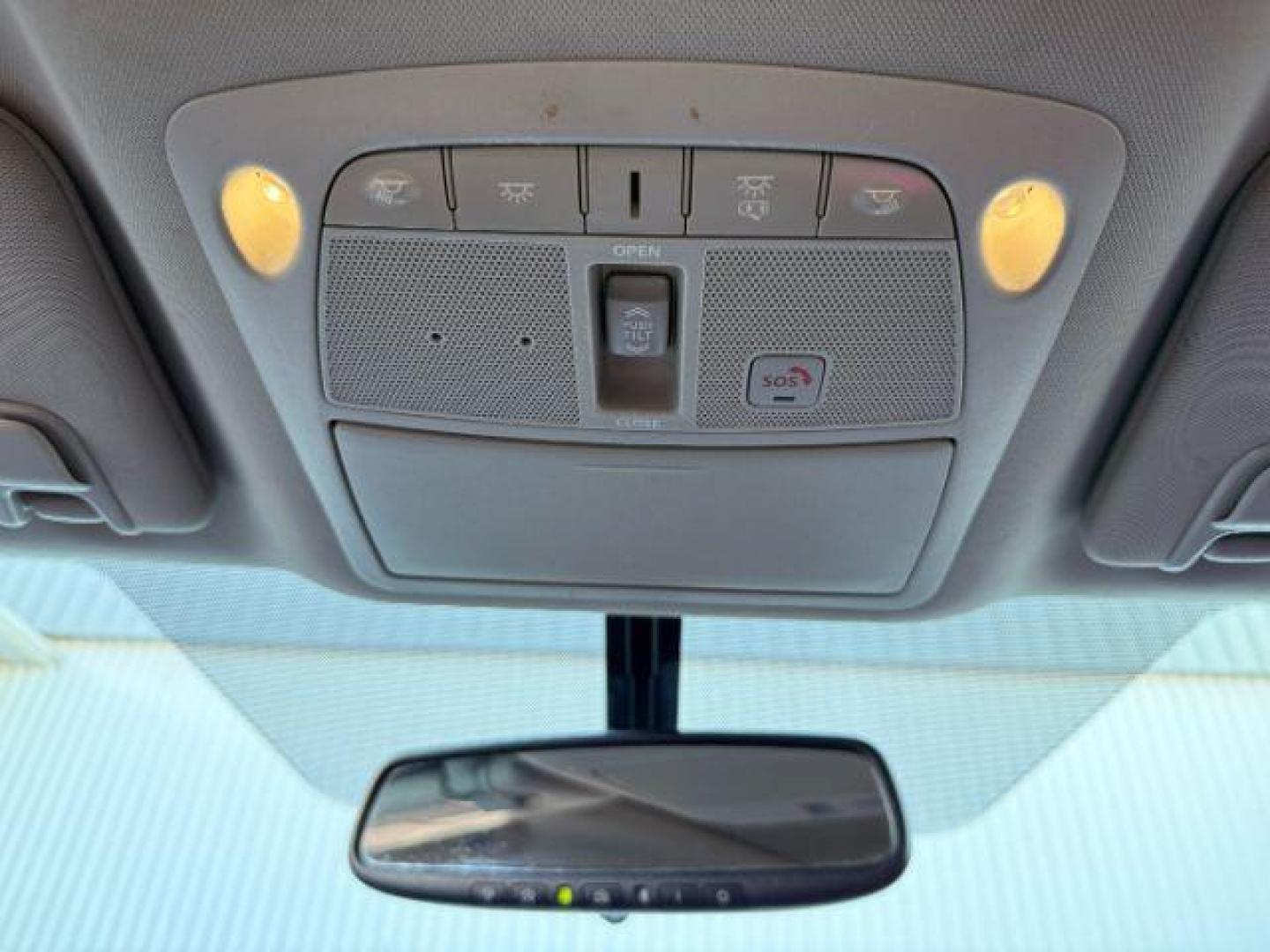 2017 GRAY /Graphite Nissan Murano (5N1AZ2MH4HN) with an 35L V-6 DOHC engine, Automatic transmission, located at 1175 N Woodruff Ave, Idaho Falls, ID, 83401, 43.506901, -111.999657 - At Timberline Auto, finding a great deal on your next vehicle is always easy! Our experienced sales staff's goal is to help find you the right vehicle at the right price! Our knowledgeable finance department has options for almost any credit score. We offer extended service contract options to prote - Photo#48