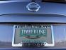 2017 GRAY /Graphite Nissan Murano (5N1AZ2MH4HN) with an 35L V-6 DOHC engine, Automatic transmission, located at 1175 N Woodruff Ave, Idaho Falls, ID, 83401, 43.506901, -111.999657 - At Timberline Auto, finding a great deal on your next vehicle is always easy! Our experienced sales staff's goal is to help find you the right vehicle at the right price! Our knowledgeable finance department has options for almost any credit score. We offer extended service contract options to prote - Photo#4
