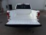 2020 Bright White Clearcoat /Diesel Gray/Black Ram 1500 (1C6SRFFT1LN) with an HEMI 57L V-8 variable valve control engine, Automatic transmission, located at 1175 N Woodruff Ave, Idaho Falls, ID, 83401, 43.506901, -111.999657 - At Timberline Auto, finding a great deal on your next vehicle is always easy! Our experienced sales staff's goal is to help find you the right vehicle at the right price! Our knowledgeable finance department has options for almost any credit score. We offer extended service contract options to prote - Photo#29