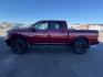 2017 MAROON /CLOTH Ram 1500 (1C6RR7MT9HS) with an 57 V8 engine, Automatic transmission, located at 1175 N Woodruff Ave, Idaho Falls, ID, 83401, 43.506901, -111.999657 - At Timberline Auto, finding a great deal on your next vehicle is always easy! Our experienced sales staff's goal is to help find you the right vehicle at the right price! Our knowledgeable finance department has options for almost any credit score. We offer extended service contract options to prote - Photo#26