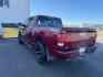 2017 MAROON /CLOTH Ram 1500 (1C6RR7MT9HS) with an 57 V8 engine, Automatic transmission, located at 1175 N Woodruff Ave, Idaho Falls, ID, 83401, 43.506901, -111.999657 - At Timberline Auto, finding a great deal on your next vehicle is always easy! Our experienced sales staff's goal is to help find you the right vehicle at the right price! Our knowledgeable finance department has options for almost any credit score. We offer extended service contract options to prote - Photo#27