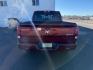 2017 MAROON /CLOTH Ram 1500 (1C6RR7MT9HS) with an 57 V8 engine, Automatic transmission, located at 1175 N Woodruff Ave, Idaho Falls, ID, 83401, 43.506901, -111.999657 - At Timberline Auto, finding a great deal on your next vehicle is always easy! Our experienced sales staff's goal is to help find you the right vehicle at the right price! Our knowledgeable finance department has options for almost any credit score. We offer extended service contract options to prote - Photo#28