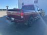 2017 MAROON /CLOTH Ram 1500 (1C6RR7MT9HS) with an 57 V8 engine, Automatic transmission, located at 1175 N Woodruff Ave, Idaho Falls, ID, 83401, 43.506901, -111.999657 - At Timberline Auto, finding a great deal on your next vehicle is always easy! Our experienced sales staff's goal is to help find you the right vehicle at the right price! Our knowledgeable finance department has options for almost any credit score. We offer extended service contract options to prote - Photo#31