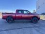 2017 MAROON /CLOTH Ram 1500 (1C6RR7MT9HS) with an 57 V8 engine, Automatic transmission, located at 1175 N Woodruff Ave, Idaho Falls, ID, 83401, 43.506901, -111.999657 - At Timberline Auto, finding a great deal on your next vehicle is always easy! Our experienced sales staff's goal is to help find you the right vehicle at the right price! Our knowledgeable finance department has options for almost any credit score. We offer extended service contract options to prote - Photo#32