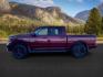 2017 MAROON /CLOTH Ram 1500 (1C6RR7MT9HS) with an 57 V8 engine, Automatic transmission, located at 1175 N Woodruff Ave, Idaho Falls, ID, 83401, 43.506901, -111.999657 - At Timberline Auto, finding a great deal on your next vehicle is always easy! Our experienced sales staff's goal is to help find you the right vehicle at the right price! Our knowledgeable finance department has options for almost any credit score. We offer extended service contract options to prote - Photo#1