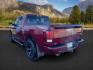 2017 MAROON /CLOTH Ram 1500 (1C6RR7MT9HS) with an 57 V8 engine, Automatic transmission, located at 1175 N Woodruff Ave, Idaho Falls, ID, 83401, 43.506901, -111.999657 - At Timberline Auto, finding a great deal on your next vehicle is always easy! Our experienced sales staff's goal is to help find you the right vehicle at the right price! Our knowledgeable finance department has options for almost any credit score. We offer extended service contract options to prote - Photo#2