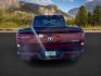 2017 MAROON /CLOTH Ram 1500 (1C6RR7MT9HS) with an 57 V8 engine, Automatic transmission, located at 1175 N Woodruff Ave, Idaho Falls, ID, 83401, 43.506901, -111.999657 - At Timberline Auto, finding a great deal on your next vehicle is always easy! Our experienced sales staff's goal is to help find you the right vehicle at the right price! Our knowledgeable finance department has options for almost any credit score. We offer extended service contract options to prote - Photo#3