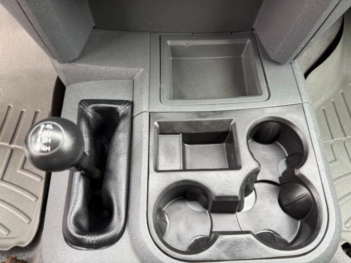 2006 BLACK /Medium Slate Gray Dodge Ram 2500 (1D7KS28C96J) with an Cummins 59L I-6 diesel direct injection engine, Automatic transmission, located at 1175 N Woodruff Ave, Idaho Falls, ID, 83401, 43.506901, -111.999657 - At Timberline Auto, finding a great deal on your next vehicle is always easy! Our experienced sales staff's goal is to help find you the right vehicle at the right price! Our knowledgeable finance department has options for almost any credit score. We offer extended service contract options to prote - Photo#15