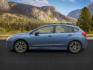 2016 BLUE /Black Subaru Impreza (JF1GPAP66G9) with an 2L H-4 DOHC engine, Automatic transmission, located at 1175 N Woodruff Ave, Idaho Falls, ID, 83401, 43.506901, -111.999657 - At Timberline Auto, finding a great deal on your next vehicle is always easy! Our experienced sales staff's goal is to help find you the right vehicle at the right price! Our knowledgeable finance department has options for almost any credit score. We offer extended service contract options to prote - Photo#0