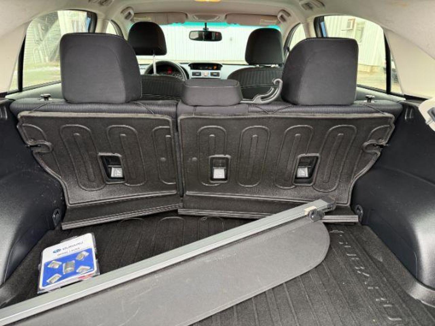 2016 BLUE /Black Subaru Impreza (JF1GPAP66G9) with an 2L H-4 DOHC engine, Manual transmission, located at 1175 N Woodruff Ave, Idaho Falls, ID, 83401, 43.506901, -111.999657 - At Timberline Auto, finding a great deal on your next vehicle is always easy! Our experienced sales staff's goal is to help find you the right vehicle at the right price! Our knowledgeable finance department has options for almost any credit score. We offer extended service contract options to prote - Photo#26