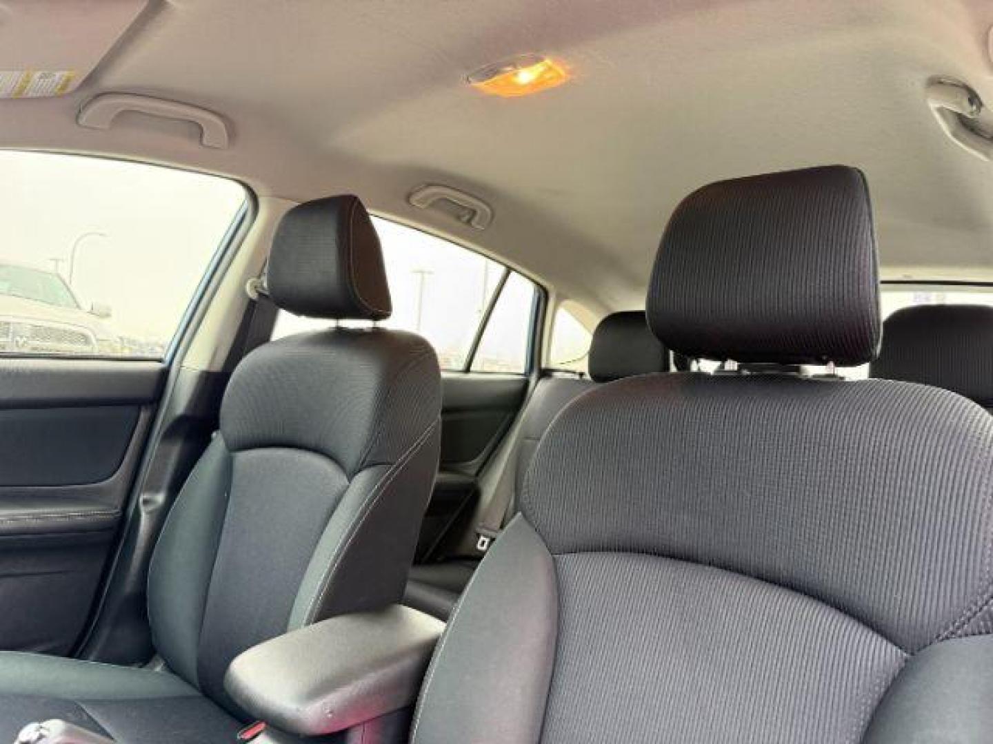 2016 BLUE /Black Subaru Impreza (JF1GPAP66G9) with an 2L H-4 DOHC engine, Manual transmission, located at 1175 N Woodruff Ave, Idaho Falls, ID, 83401, 43.506901, -111.999657 - At Timberline Auto, finding a great deal on your next vehicle is always easy! Our experienced sales staff's goal is to help find you the right vehicle at the right price! Our knowledgeable finance department has options for almost any credit score. We offer extended service contract options to prote - Photo#39